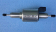 Паливний насос 12V (Праматроник 4Д-12, Webasto (Китай)
