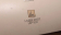 Лазерний принтер Canon Laser shot lbp-1120