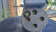 010110144-Kompresor kondytsionera dlia FORD ta Volvo_3